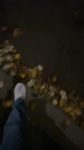 PacinoDeniro  13-11-2021 video show